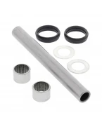 Kit reparatie bascula All Balls YAMAHA TTR 250 '99-'06