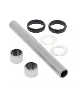 Kit reparatie bascula All Balls YAMAHA TTR 250 '99-'06