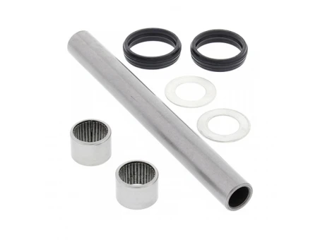 Kit reparatie bascula All Balls YAMAHA TTR 250 '99-'06