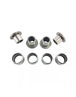 Kit reparatie bascula All Balls BETA REV 2T 125 04-08, REV 2T 200 04-08, REV 2T 250 04-08, REV 2T 270 04-08, REV 4T 250 08