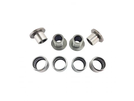 Kit reparatie bascula All Balls BETA REV 2T 125 04-08, REV 2T 200 04-08, REV 2T 250 04-08, REV 2T 270 04-08, REV 4T 250 08