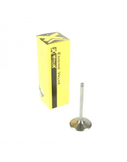 Supapa admisie ProX YAMAHA YZF 450 '20-21, WRF 450 '21 titan