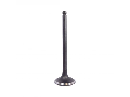 PROX ZAWÓR SSĄCY YAMAHA YFM 700 RAPTOR 06-19 +XT 660 R/X (STALOWY) | 28.2706-2