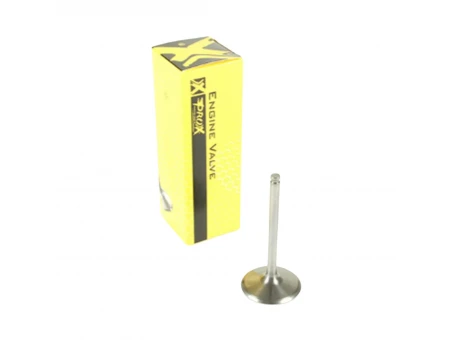 PROX ZAWÓR SSĄCY KAWASAKI KXF 250 20-21 TYTANOWY | 28.4350-2