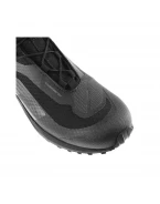 Ghete Moto Gaerne G-XENON GORE-TEX - Negru
