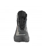 Ghete moto scurte GAERNE G-XENON GORE-TEX - Verde/Negru | 2975-010