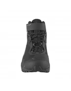 Ghete moto scurte GAERNE G_NEXO AQUATECH - Negru | 2981-001