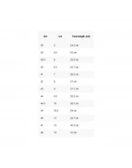 Ghete moto scurte GAERNE G_NEXO AQUATECH - Negru/Rosu | 2981-005