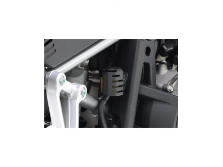 Capac rezervor lichid frână spate Crosspro Aprilia Tuareg 660, BMW F 750/800/850 GS, Moto Morini X-Cape 649 | 2CP21800870005