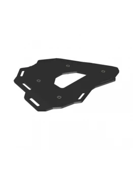 Suport prindere spate Crosspro Honda XL 750 Transalp ’23–’25 - Negru