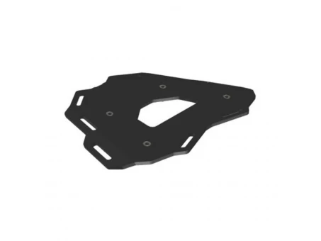 Suport prindere spate Crosspro Honda XL 750 Transalp ’23–’25 - Negru | 2CP22200920004
