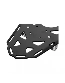 Suport prindere spate CROSSPRO GasGas ES 700 ’22-’24/SM 700 ’22-’24, KTM 690 Enduro R/ 690 SMC R ’20-’25 - Negru