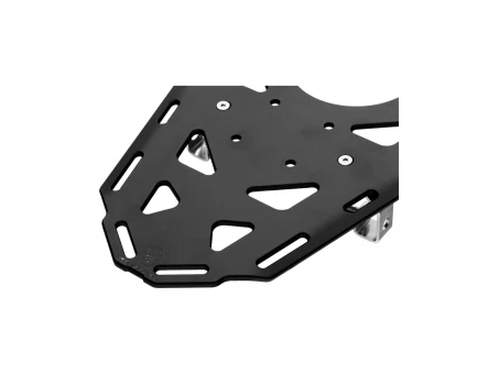 Suport prindere spate CROSSPRO GasGas ES 700 ’22-’24/SM 700 ’22-’24, KTM 690 Enduro R/ 690 SMC R ’20-’25 - Negru | 2CP222089A0004