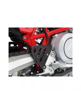 Protectie Crosspro - GasGas ES 700, Husqvarna 701 Enduro, KTM 690 Enduro R