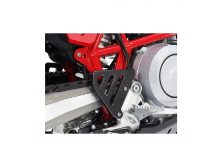 Protectie Crosspro - GasGas ES 700, Husqvarna 701 Enduro, KTM 690 Enduro R | 2CP23900890300