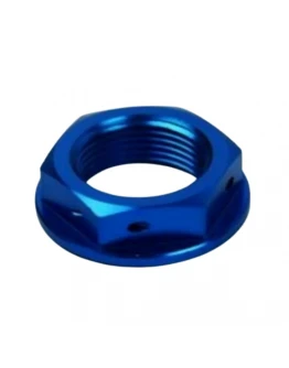 Piulita jug SCAR YAMAHA KYB - Albastru