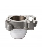 CYLINDER WORKS CYLINDER KAWASAKI KXF 250 04-08, SUZUKI RMZ 250 04-06, STANDARD=77MM | 30001