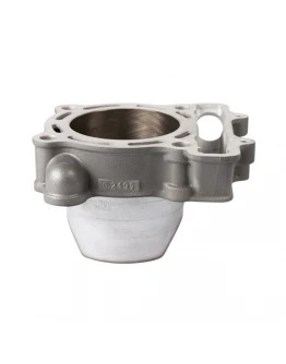 Cilindru Cylinder Works KAWASAKI KXF 250 '04-'08, SUZUKI RMZ 250 '04-'06, STANDARD=77MM