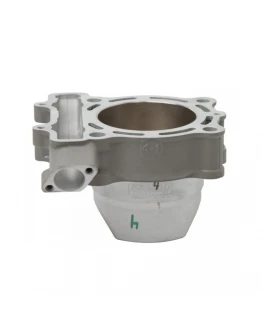 Cilindru Cylinder Works KAWASAKI KXF 250 '10 STANDARD =77MM