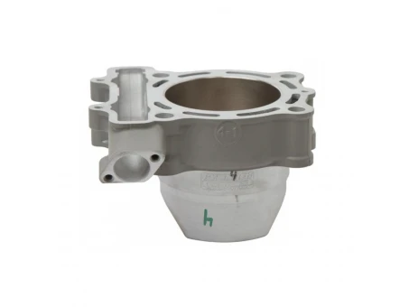 CYLINDER WORKS CYLINDER KAWASAKI KXF 250 10 STANDARD =77MM | 30005