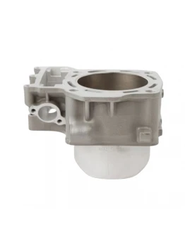 Cilindru Cylinder Works KAWASAKI KVF 750 BRUTE FORCE '05-'21 (Spate) (REAR) STANDARD (85MM)