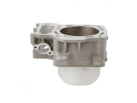 CYLINDER WORKS CYLINDER KAWASAKI KVF 750 BRUTE FORCE 05-21 (TYŁ) (REAR) STANDARD (85MM) | 30008