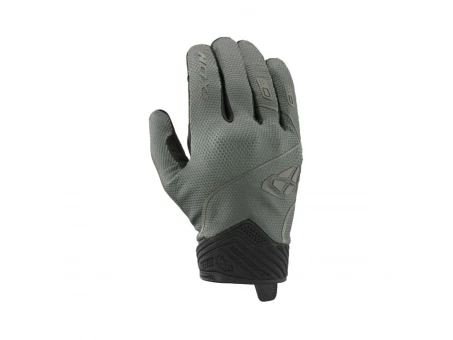 Manusi barbati Roadster vara Ixon model Hurricane 2 MS - Khaki | 3001010388001