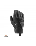 Manusi barbati Roadster iarna Ixon model Pro Hurricane 2 MS - Negru – degete tactile | 3001010391001
