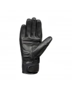 Manusi barbati Urban iarna impermeabile Ixon Pro Oslo MS - Negru/Khaki | 3001110761052