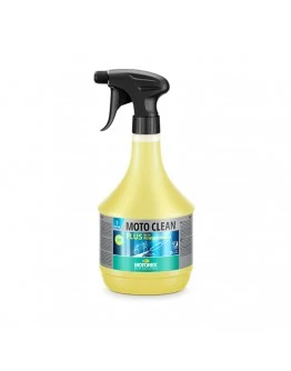 MOTOREX - MOTO CLEAN 900 Atomizor - 1L