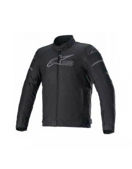 Geaca texil impermeabila ALPINESTARS MM93 AUSTIN V2 - Negru,Gri