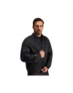 Geaca textil impermeabila touring/adventure ALPINESTARS CUSCO DRYSTAR - Negru | 3201126/10