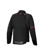 Geacă textil de vară ALPINESTARS ST-2 AIR - Negru | 3201225/10