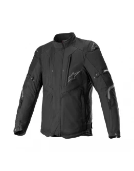 Geaca Moto Alpinestars RX-5 Drystar - Negru	