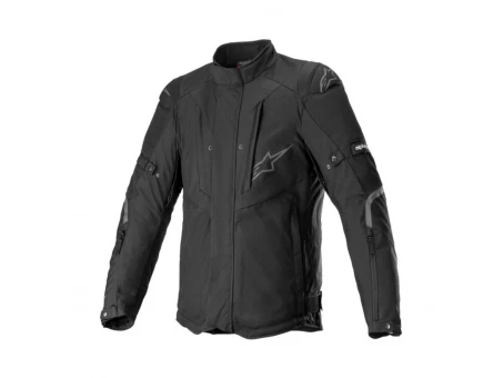 Geaca Moto Alpinestars RX-5 Drystar - Negru | 3205222/104