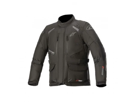 Geaca textil touring Alpinestars Andes V3 Drystar