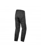 Pantaloni de ploaie ALPINESTARS HURRICANE V2 - Negru | 3220225/10