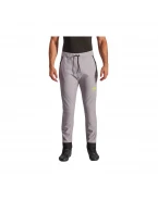 Pantaloni textil impermeabili ALPINESTARS AEROSHELL - Gri/Galben fluo | 3220226/9116