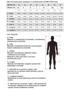 Pantaloni Moto Textil Impermeabili ALPINESTARS HYDE XT STRETCH DRYSTAR®XF - Negru