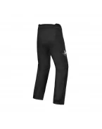 Pantaloni textil impermeabili ALPINESTARS HONDA ST-1 WP - Negru | 3220925/10