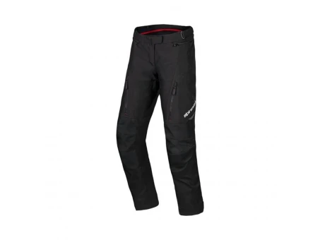 Pantaloni textil impermeabili ALPINESTARS HONDA ST-1 WP - Negru | 3220925/10