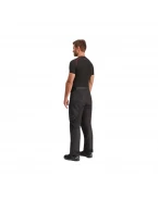 Pantaloni impermeabili ALPINESTARS CUSCO DRYSTAR - Negru | 3221026/10