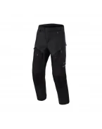 Pantaloni impermeabili ALPINESTARS CUSCO DRYSTAR - Negru | 3221026/10