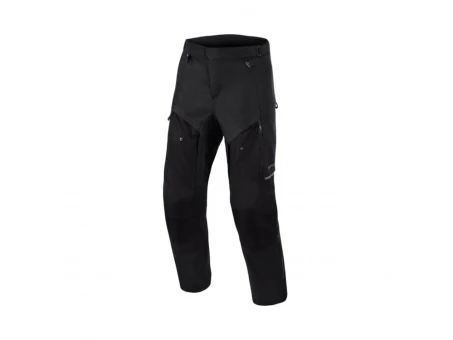 Pantaloni impermeabili ALPINESTARS CUSCO DRYSTAR - Negru | 3221026/10