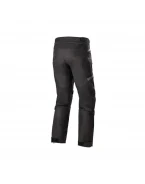Pantaloni textil impermeabili ALPINESTARS MONTEIRA DRYSTAR XF - negru