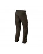 Pantaloni moto textil Alpinestars AST-1 V2 WP Standard - Negru | 3226121/10