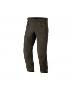Pantaloni moto textil impermeabili Alpinestars AST-1 V2 WP - Lung | 3226321/10