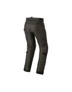 Pantaloni moto textil Alpinestars Andes Drystar V3 - Negru | 3227521/10