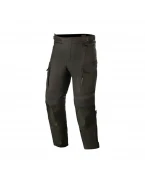 Pantaloni moto textil Alpinestars Andes Drystar V3 - Negru | 3227521/10