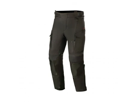 Pantaloni moto textil Alpinestars Andes Drystar V3 - Negru | 3227521/10